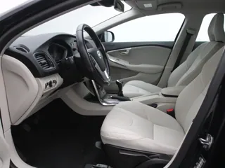 VOLVO V40 R-Design BUSINESS