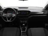Wnętrze 360