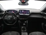Wnętrze 360