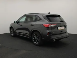 FORD KUGA ST-Line