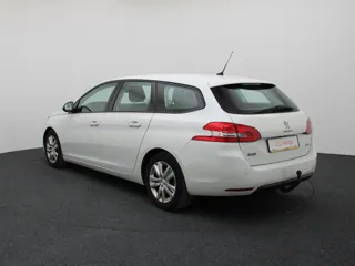PEUGEOT 308 Active