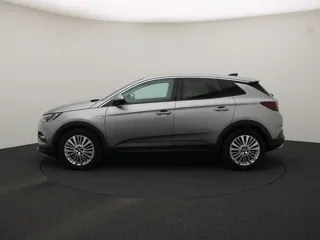 OPEL GRANDLAND X Innovation