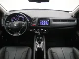 Wnętrze 360