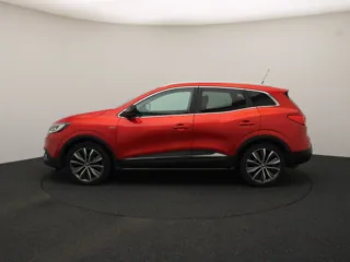 RENAULT KADJAR Bose