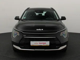 KIA NIRO ExecutiveLine