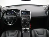 Wnętrze 360