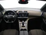 Wnętrze 360