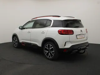 CITROEN C5 Aircross Business Plus