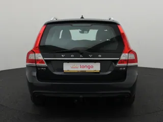 VOLVO V70 Polar+