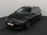 VOLKSWAGEN GOLF 8 MHEV R-Line Business