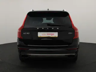 VOLVO XC90 Inscription