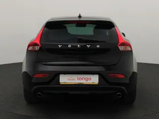 VOLVO V40 Momentum