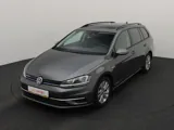 VOLKSWAGEN GOLF 7 Comfortline