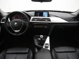 Wnętrze 360