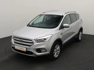 FORD KUGA Trend Ultimate