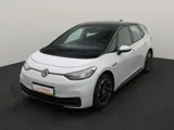 VOLKSWAGEN ID.3 Pro First 58 kWh