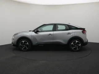 2021 CITROEN C4 Feel Edition