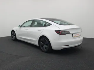TESLA MODEL 3 Standard Plus 50 kWh