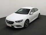 OPEL INSIGNIA Business Executive