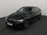 BMW 320 Gran Turismo High Executive