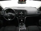 Wnętrze 360