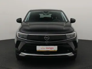 OPEL GRANDLAND X Business Elegance