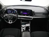 Wnętrze 360