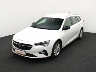 OPEL INSIGNIA Elegance