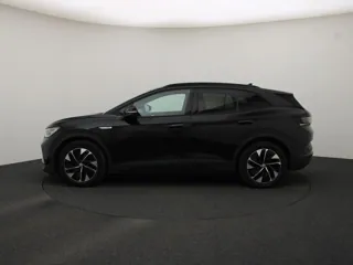 VOLKSWAGEN ID.4 Pro 77 kWh