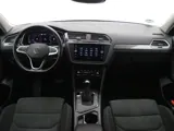 Wnętrze 360