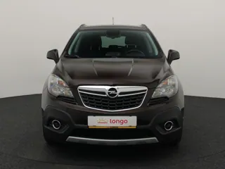 OPEL MOKKA Business+