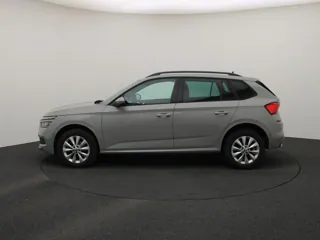 SKODA KAMIQ Sport Business