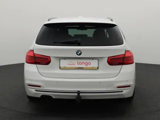 BMW 320 Executive