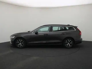 VOLVO V60 MHEV Core