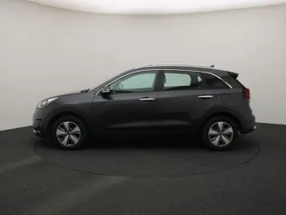 KIA NIRO DynamicLine