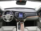 Wnętrze 360