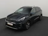 KIA NIRO More