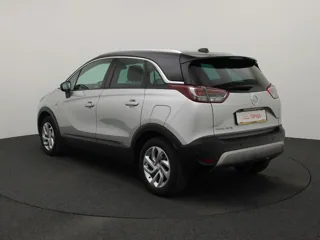 OPEL CROSSLAND X Innovation