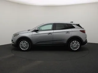 OPEL GRANDLAND X Innovation