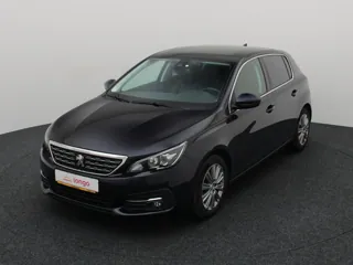 PEUGEOT 308 Premium