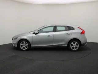 VOLVO V40 R-Design Business