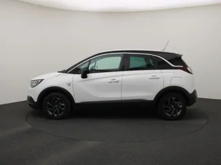OPEL CROSSLAND X 120 Year Edition