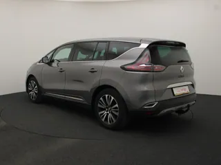RENAULT ESPACE Initiale Paris