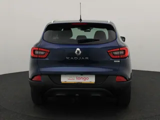 RENAULT KADJAR Intens