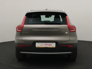 VOLVO XC40 Inscription