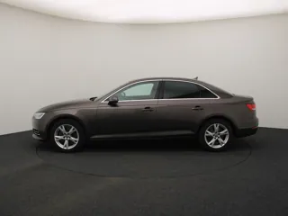 AUDI A4 Sport Pro Line