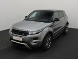 LAND ROVER RANGE ROVER EVOQUE Dynamic
