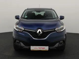 RENAULT KADJAR Intens
