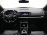 интерьер
