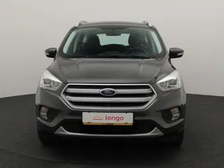 FORD KUGA Trend Ultimate